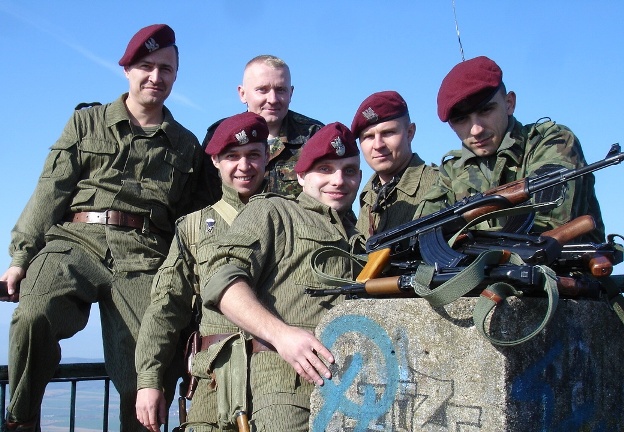 wypad 24.04.2010