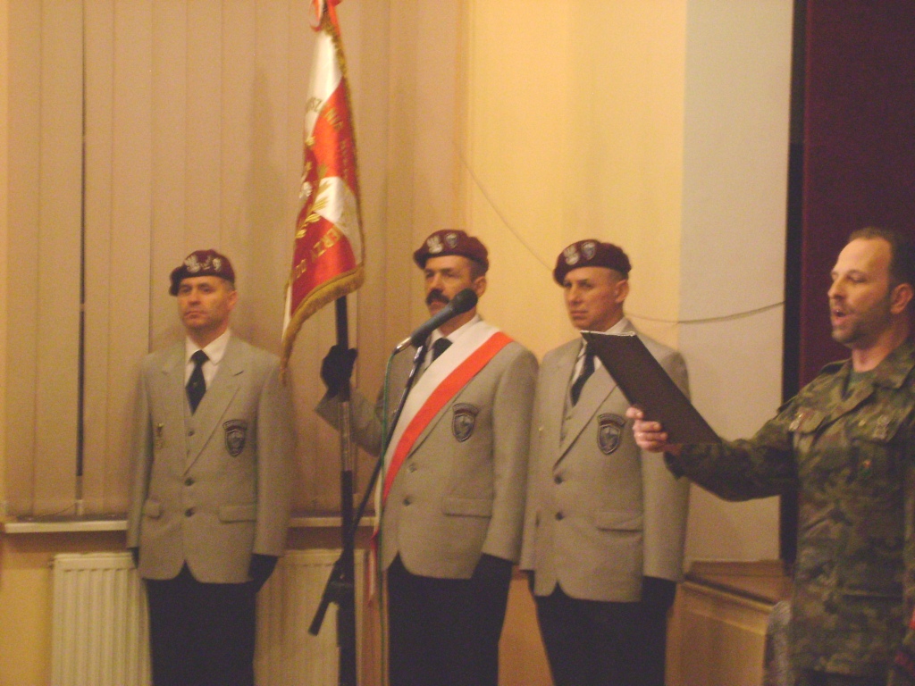 Swarzędz 2010