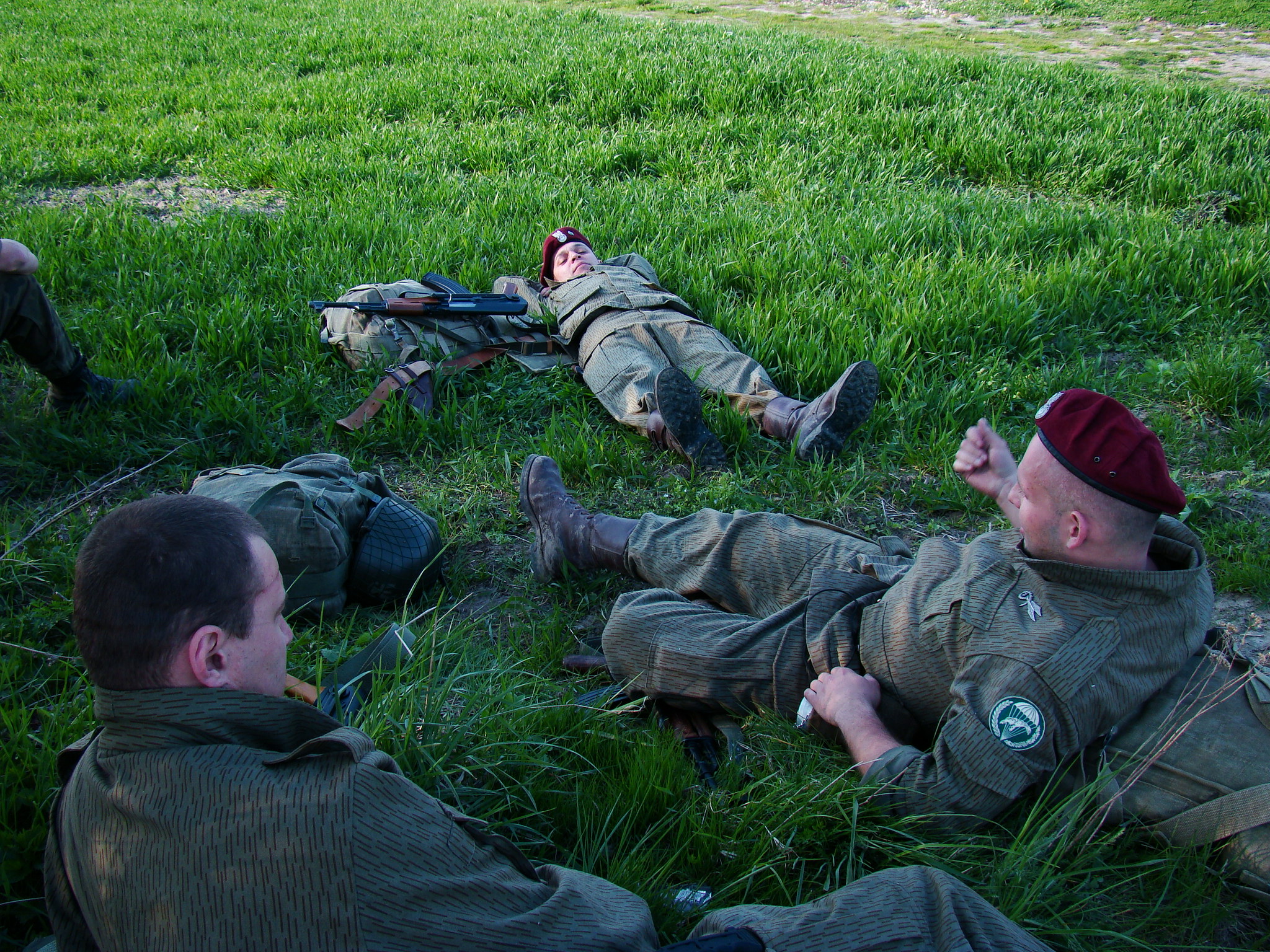 wypad 24.04.2010
