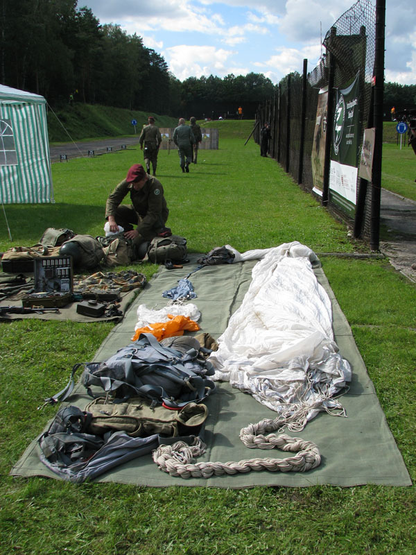 Zlot 62KS 2010