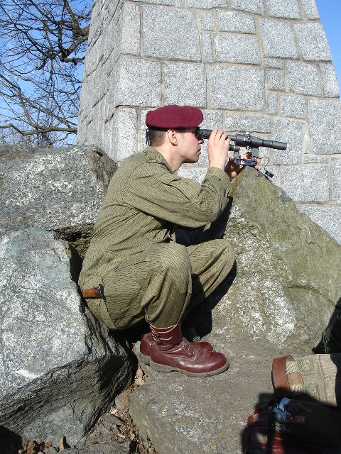 wypad 24.04.2010