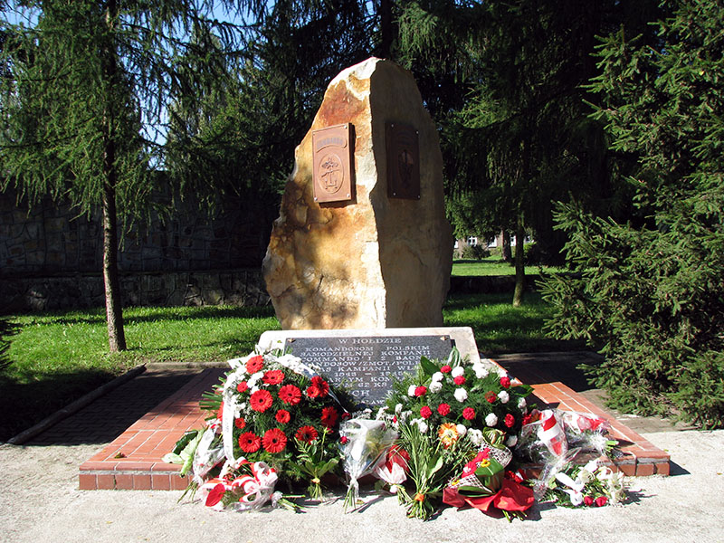 Pomnik