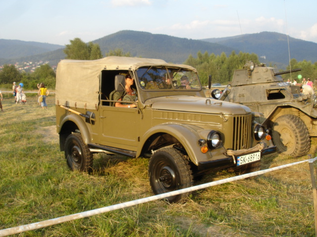 gaz 69