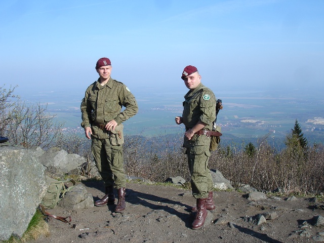 wypad 24.04.2010